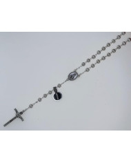 TERCO LATAO RISCADO 6MM