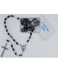 TERCO HEMATITE TWIST 5X8MM