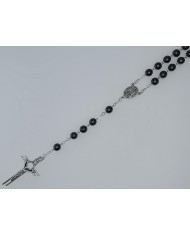 TERCO HEMATITE RED 6MM + 44 F