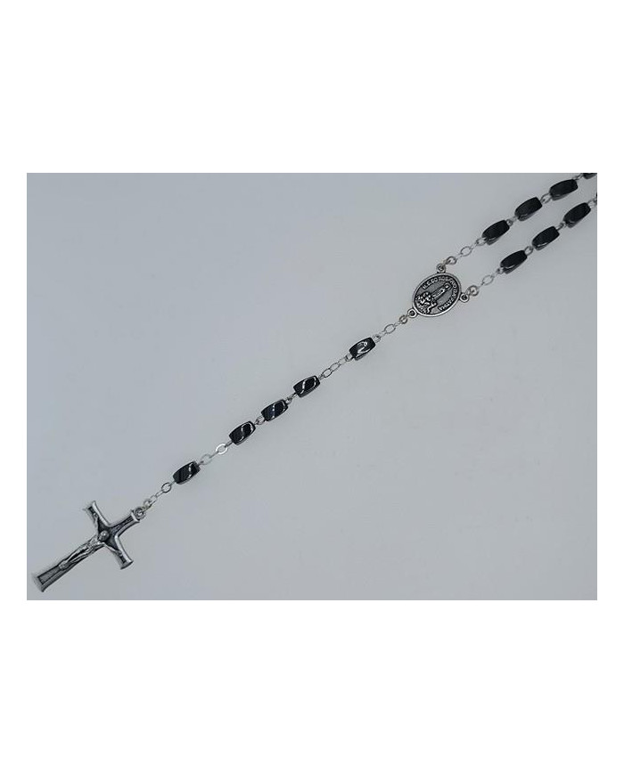 TERCO HEMATITE TWIST 5X8MM