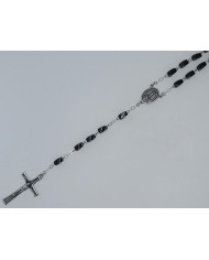 TERCO HEMATITE TWIST 6X12MM