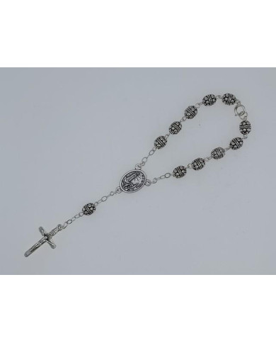 DEZENA ZAMAC TRABALHADA F