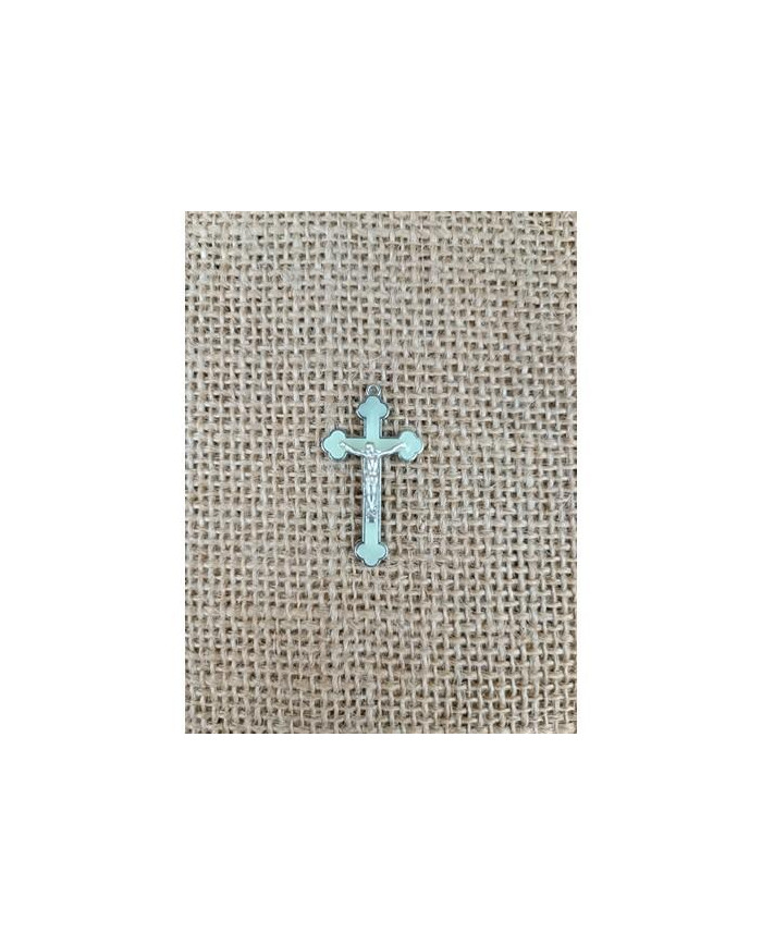 CRUZ METAL SB ESM. 35MM