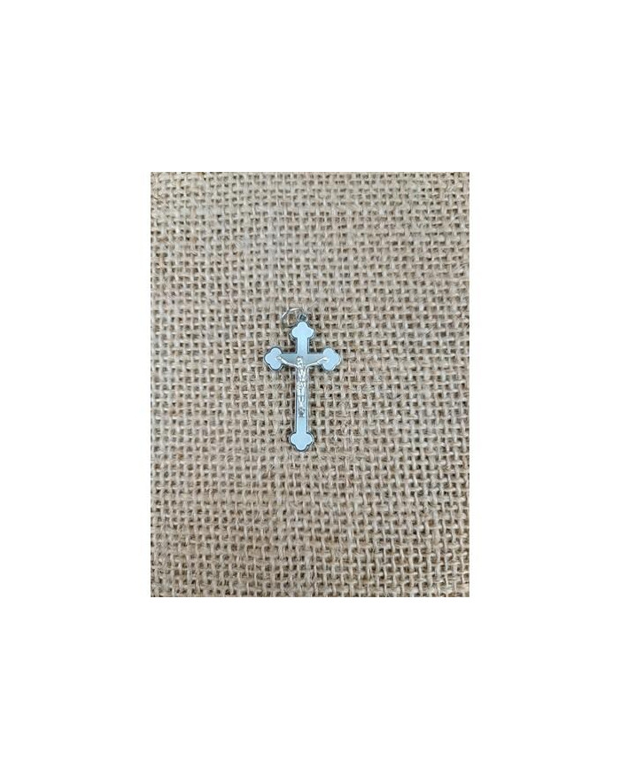 CRUZ METAL SB ESM. 35MM