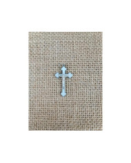 CRUZ METAL SB ESM. 35MM