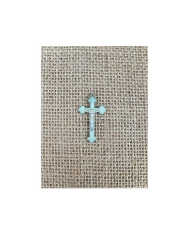 CRUZ METAL SB ESM. 35MM