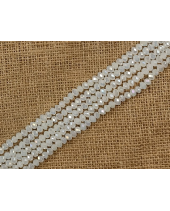 FIADA 72 CT CRISTAL 8X6MM