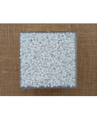 SACO 100 CT CRISTAL 4MM