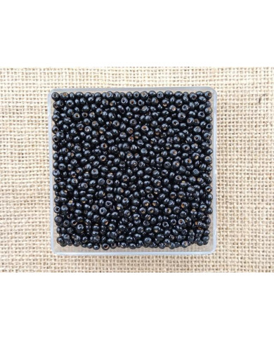 SACO 1000 CT MADEIRA REDONDA 4MM