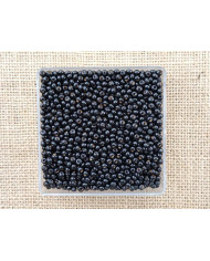 SACO 1000 CT MADEIRA REDONDA 4MM