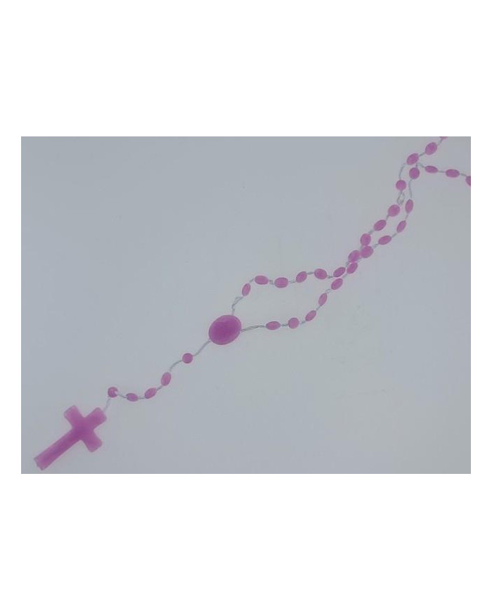 TERCO NYLON