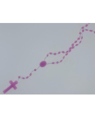 TERCO NYLON