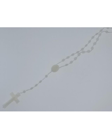 TERCO NYLON