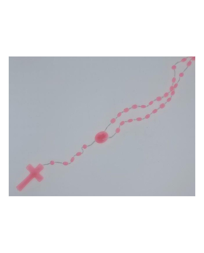 TERCO NYLON