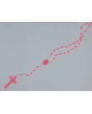TERCO NYLON