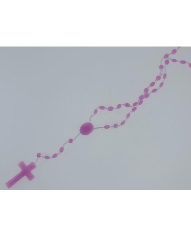 TERCO NYLON