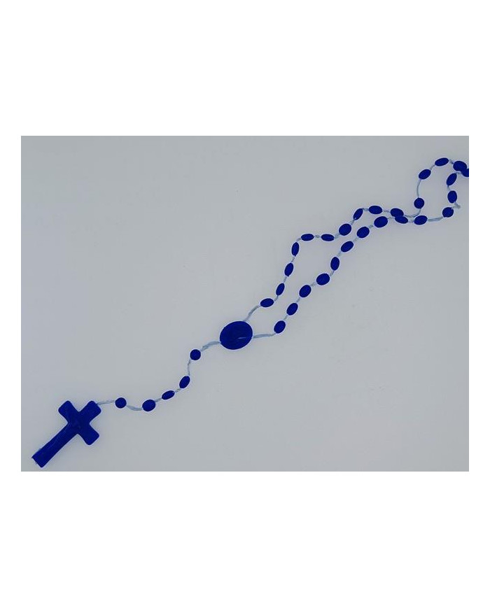 TERCO NYLON