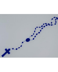 TERCO NYLON