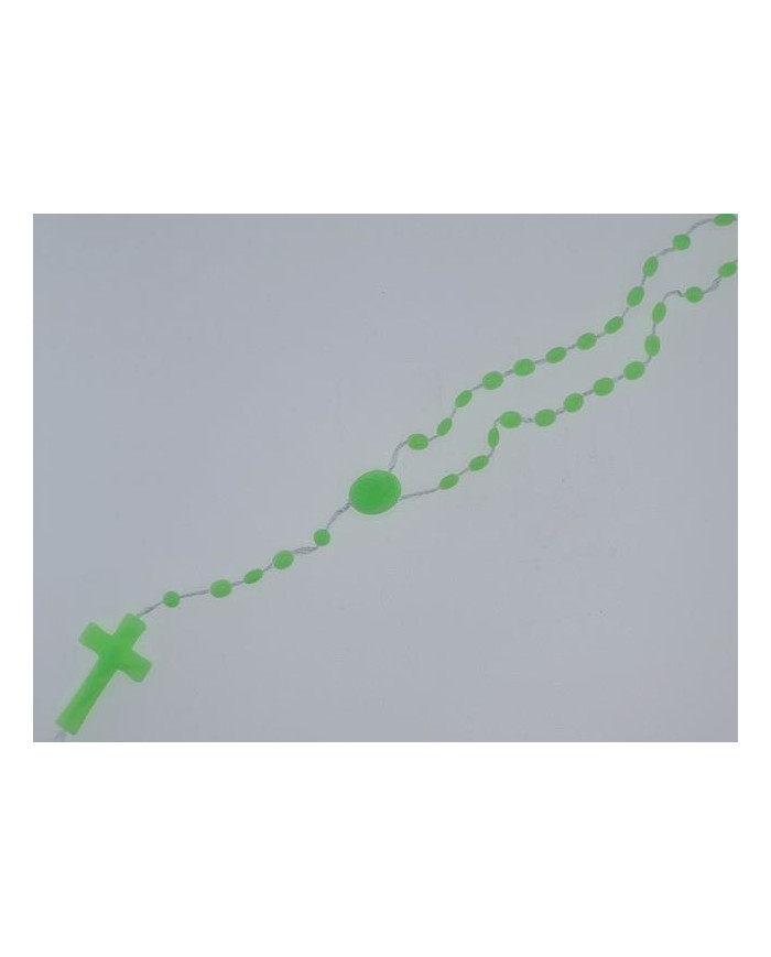 TERCO NYLON