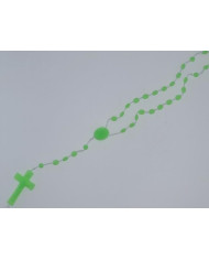 TERCO NYLON
