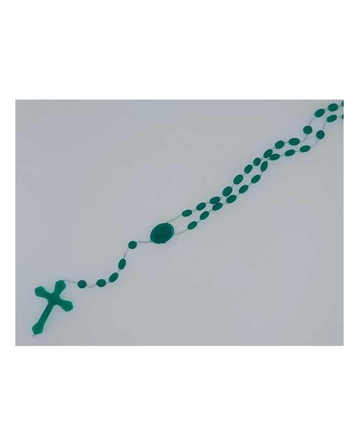 TERCO NYLON