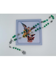 TERCO COROA CRISTAL 8X6M SAO MIGUEL