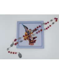 TERCO COROA CRISTAL 8X6M SAO MIGUEL