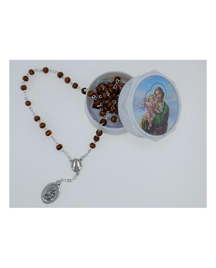 COROINHA MADEIRA 6MM SAO JOSE