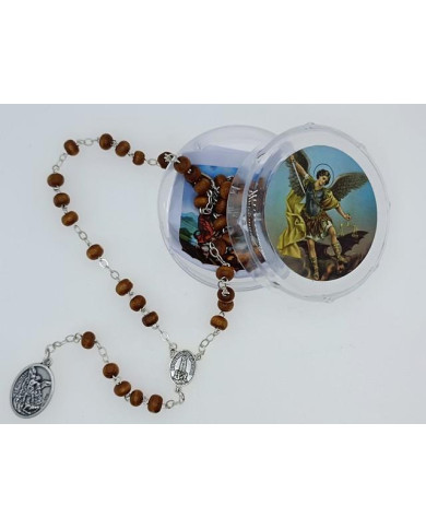 COROINHA MADEIRA 6MM SAO MIGUEL