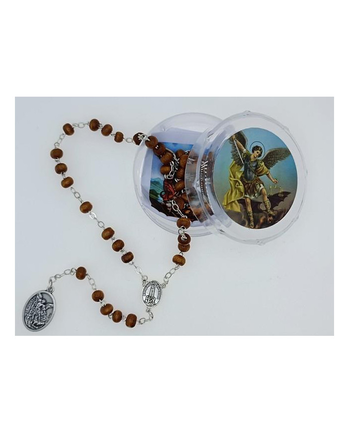 COROINHA MADEIRA 6MM SAO MIGUEL