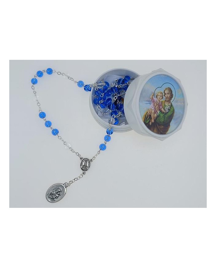 COROINHA VIDRO 6MM SAO JOSE