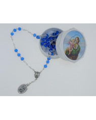 COROINHA VIDRO 6MM SAO JOSE