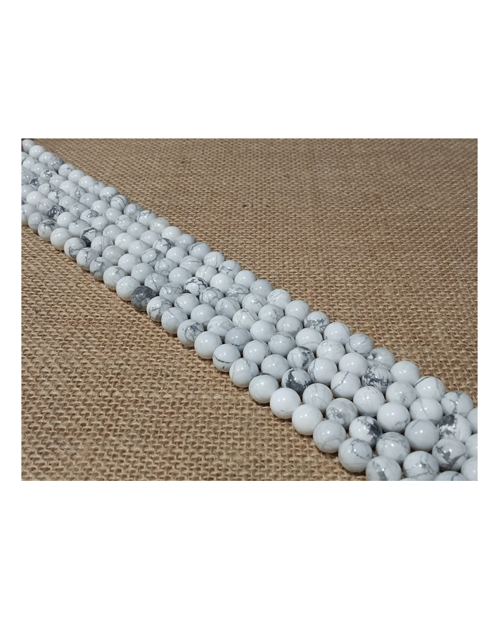 FIADA 39 CT RED PEDRA 10MM