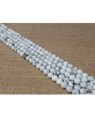 FIADA 39 CT RED PEDRA 10MM