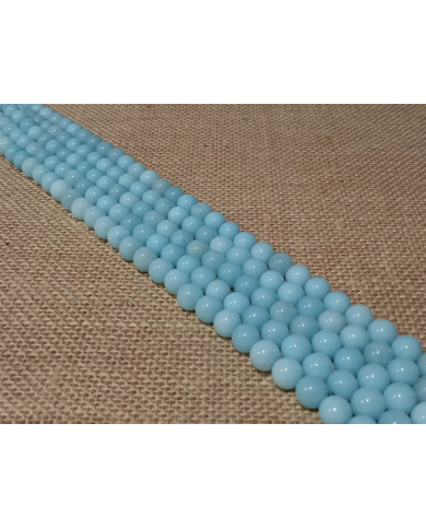 FIADA 39 CT RED PEDRA 10MM