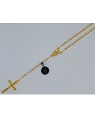 TERCO CRISTAL 1 PIAO 4MM D