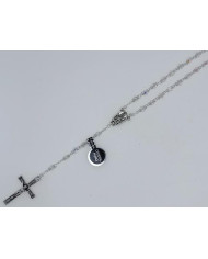 TERCO CRISTAL 1 PIAO 4MM P