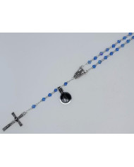 TERCO CRISTAL 1 PIAO 4MM P