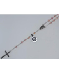 TERCO CRISTAL 1 PIAO 6MM P