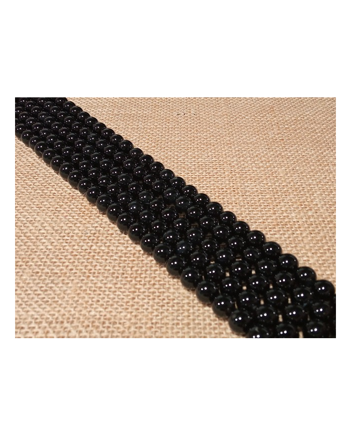 FIADA 39 CT RED PEDRA 10MM