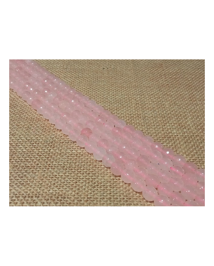 FIADA 39 CT RED PEDRA 10MM