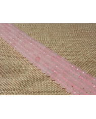 FIADA 39 CT RED PEDRA 10MM