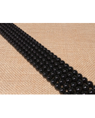 FIADA 39 CT RED PEDRA 10MM