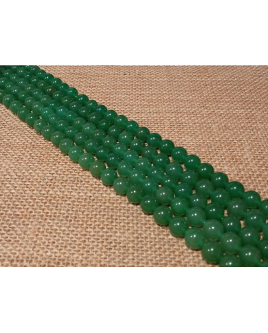 FIADA 39 CT RED PEDRA 10MM