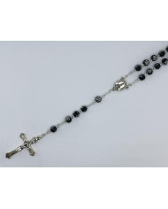 TERCO PLASTICO F/ROSA 6MM