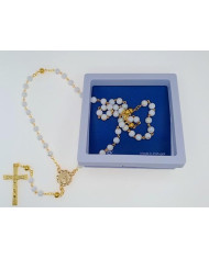 TERCO VIDRO 6MM 2020 OURO