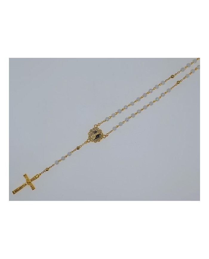 TERCO VIDRO 4MM 2020 OURO