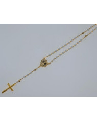 TERCO VIDRO 4MM 2020 OURO