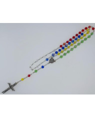 TERCO FIO MADEIRA 8MM MISSIONARIO