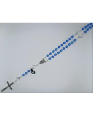 TERCO CRISTAL 1ªRED 8M+CR CRISTAL
